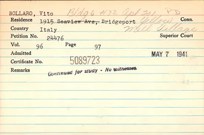 p. 13