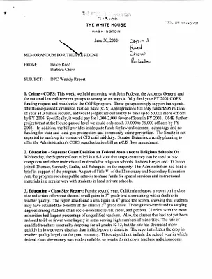 p. 54