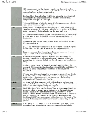 p. 41