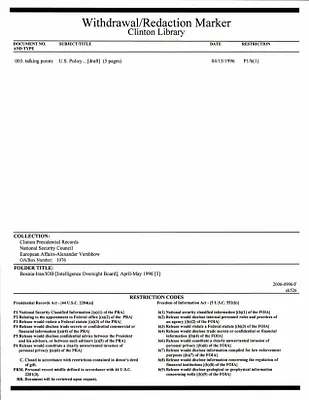 p. 45