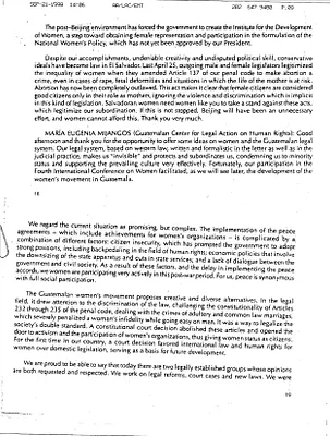 p. 35