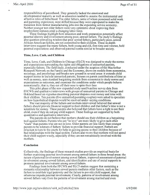 p. 33