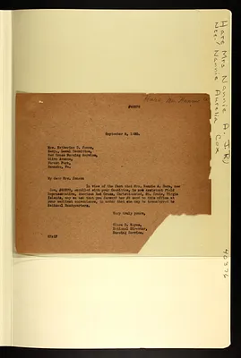 p. 49