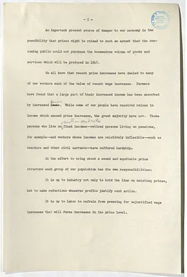 p. 5