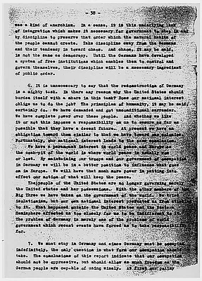 p. 39