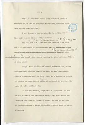 p. 7
