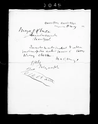 p. 56