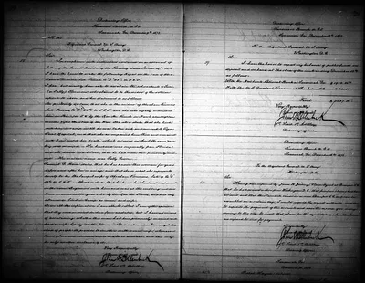 p. 34