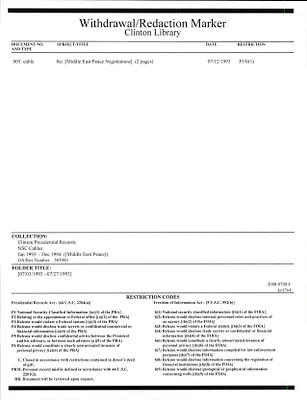 p. 33