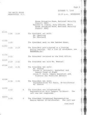 p. 7