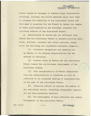 p. 12