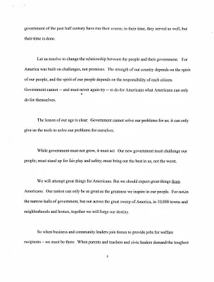 p. 58