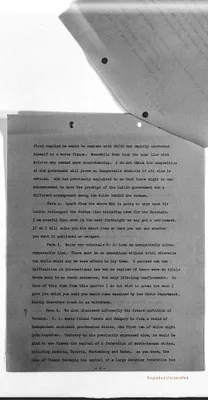 p. 10