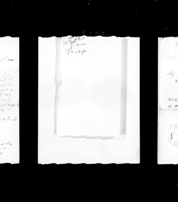 Page 195
