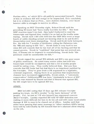 p. 12