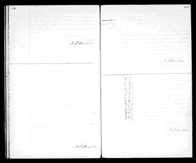 p. 44