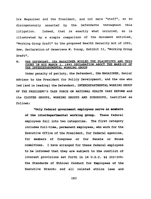 p. 56