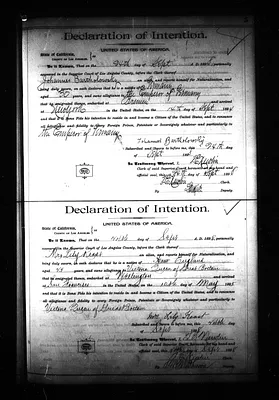 p. 15