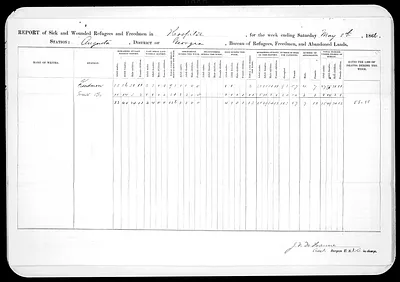 p. 20