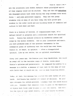p. 31