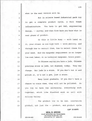 p. 59