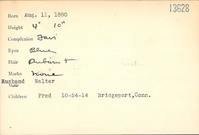 p. 35