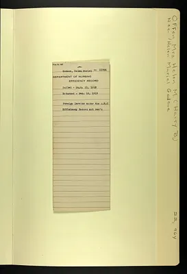 p. 6