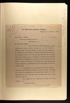 p. 41