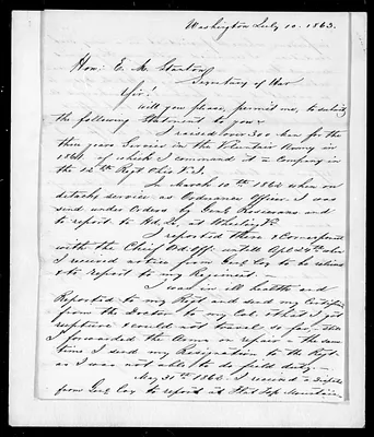 p. 22