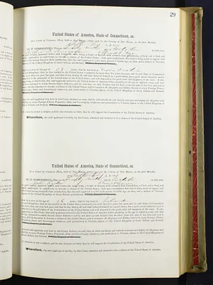 p. 58