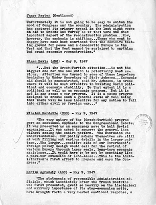 p. 4
