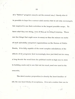 p. 37