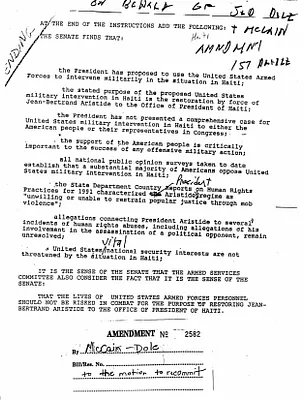 p. 48