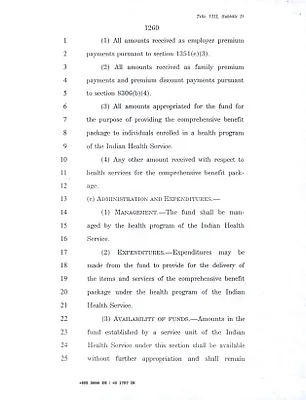 p. 25