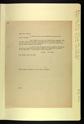 p. 33