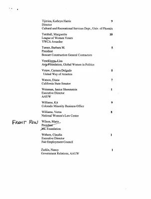 p. 16
