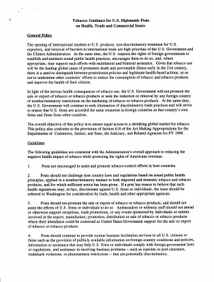 p. 37