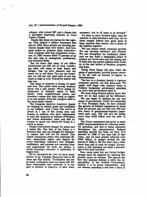 p. 50