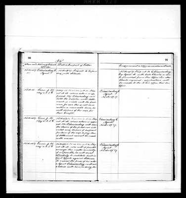 p. 35