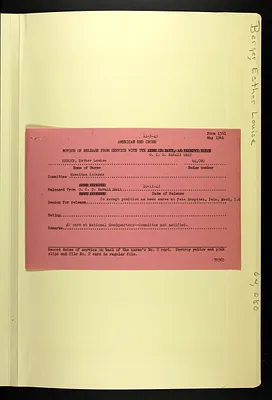 p. 13