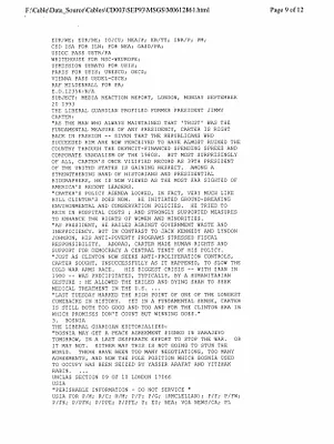 p. 38