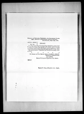 p. 32