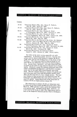 p. 11