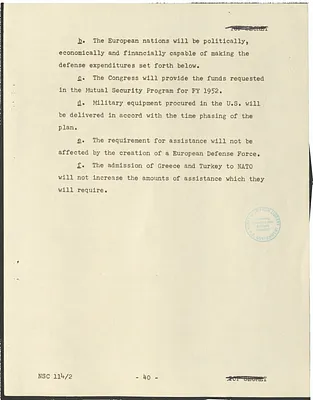 p. 45