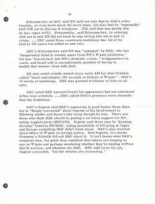 p. 10