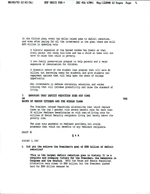p. 58