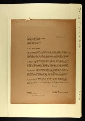 p. 38