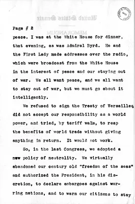 p. 2
