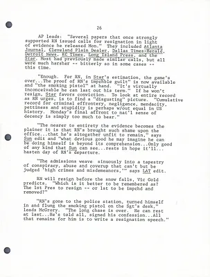 p. 26