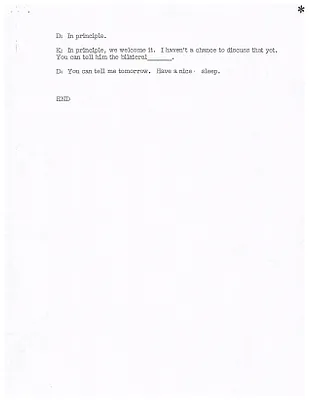 p. 14